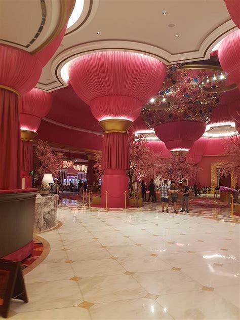 okada manila entrance fee|FOUNTAIN AT OKADA: All You Need to Know .